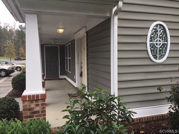 3rd image of 2405 Prince John Ct #8