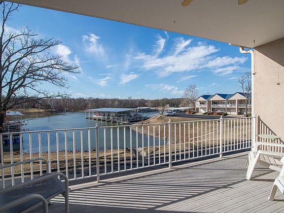 3rd image of 35005 Colony Cove Dr #23