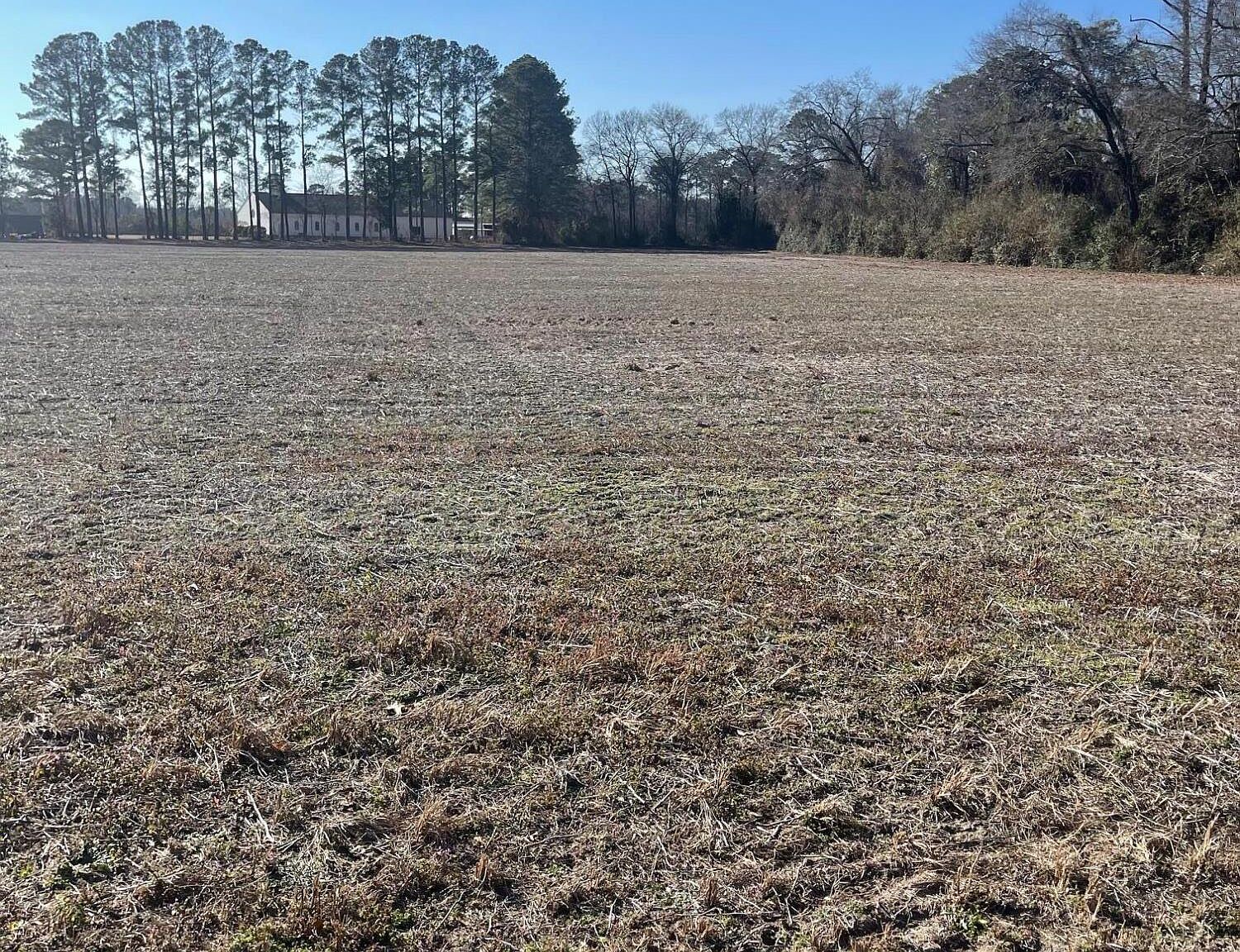 00 Duplin County Road, Pink Hill, NC 28572 Zillow