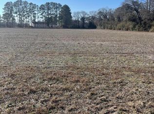 0 Duplin County Rd, Pink Hill, NC 28572