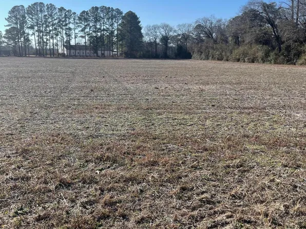 00 Duplin County Road, Pink Hill, NC 28572