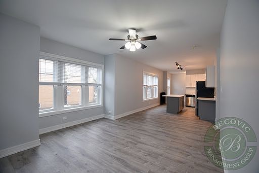 5th image of 6942 N Wolcott Ave #1