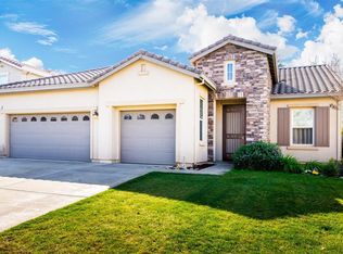 2017 Jacob St, Gridley, CA 95948