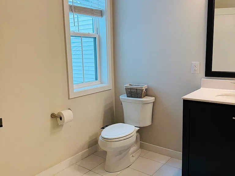 135 Junction Rd — Photo 13