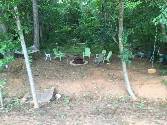3rd image of 553 Whistling Swan Dr