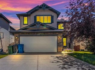 344 N Windermere Dr, Chestermere, AB T1X0C6