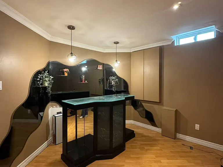 7267 Aldercrest Dr — Photo 27