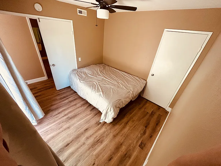Caravelle Pl — Photo 6