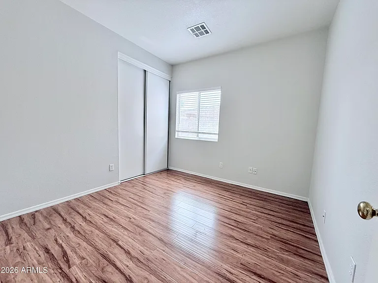 8227 E Osage Ave — Photo 25