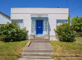 1920 J St, Eureka, CA 95501