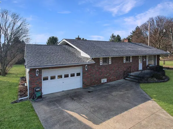 10700 E Bayshore Rd, Lakeside Marblehead, OH 43440