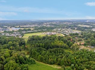 Homes Available Soon, Trillium Reserve at Lake Norman, Mooresville, NC 28115