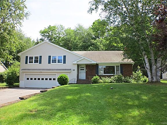 2nd image of 110 Shady Ln
