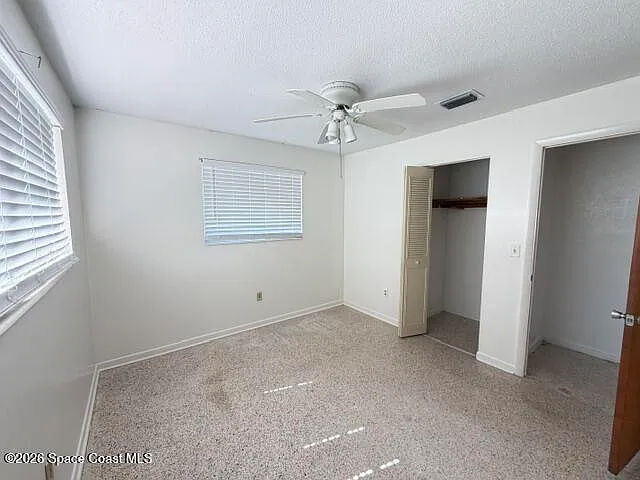 5963 Lord St — Photo 13
