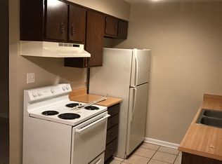 8501 Standing Oak Dr APT 2, Louisville, KY 40258