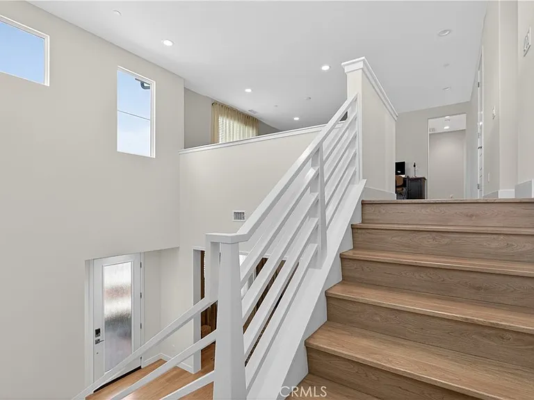 17728 Ridgeline Ct — Photo 29