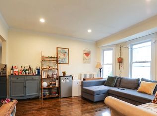80 Wallingford Rd, Brighton, MA 02135