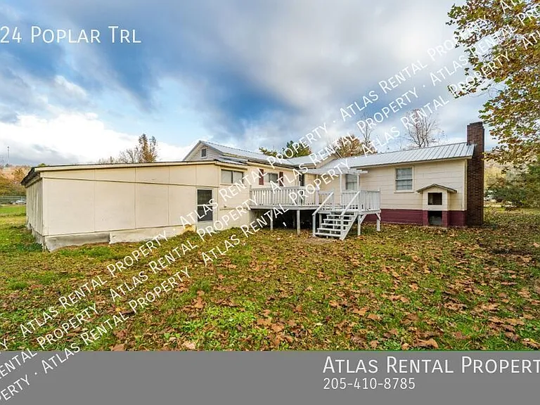 224 Poplar Trl — Photo 6