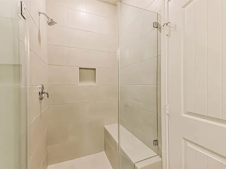 3420 Sunrise Dr — Photo 17