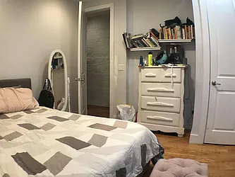 Rented by Lang Realty LLC