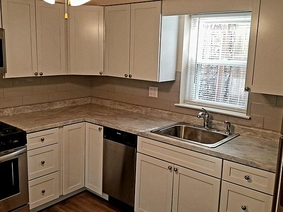 2nd image of 4940 Egandale Ave #Gw
