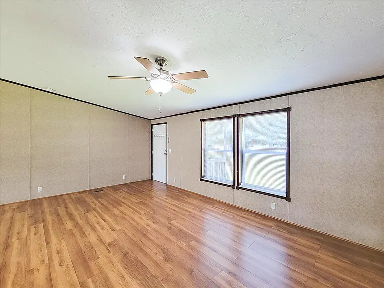 26806 N Marek Ln — Photo 15