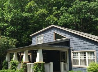 71 Brooktrail Rd, Wurtsboro, NY 12790