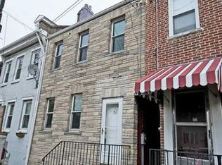 61 S 17th St, Pittsburgh, PA