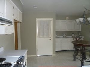5th image of 20032 N Willowcreek Cir
