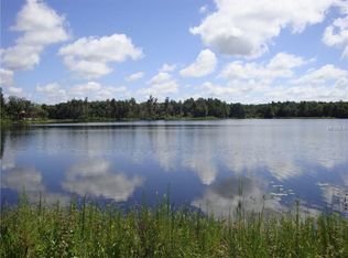 16123 Indian Mound Rd, Tampa, FL 33613