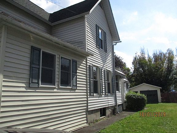 2nd image of 47 E Vanscoter St