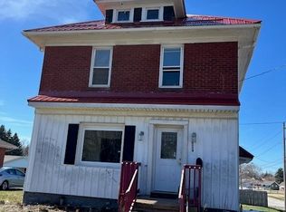 4004 Balboa Ave, Erie, PA 16509