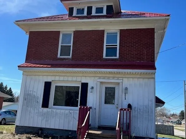 4004 Balboa Ave, Erie, PA 16509