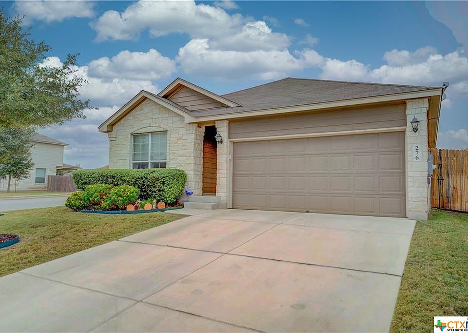 1st image of 276 Oak Creek Way
