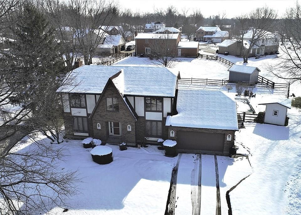 1st image of 8149 Brownstone Dr