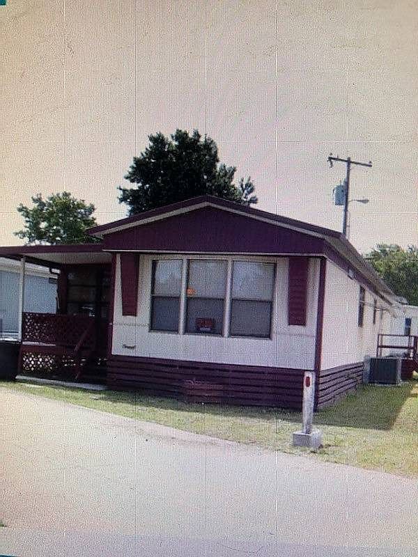 27 Jasmine Pl, Mims, FL 32754 Zillow