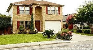 1st image of 7931 Dueling Oak