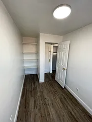 Rented by Citi Nest Group LLC