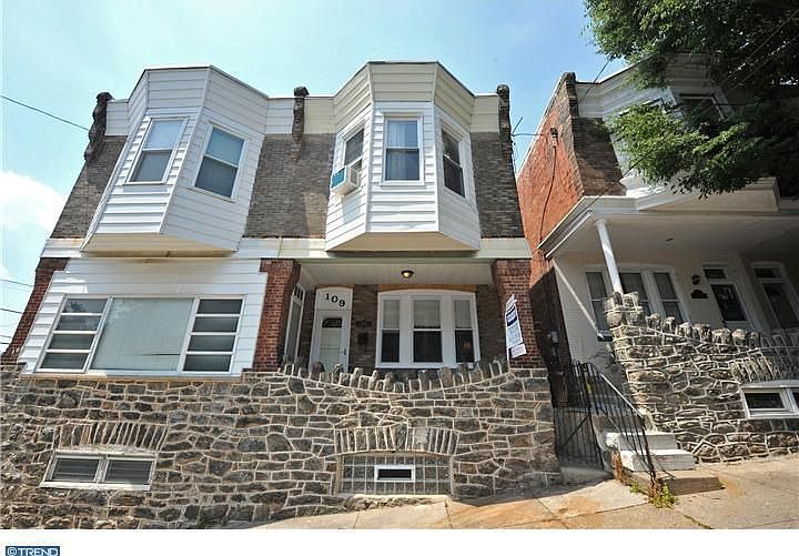 1st image of 109 Osborne St