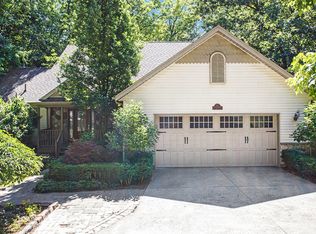 14917 Loon Lake Dr, Bellevue, MI 49021