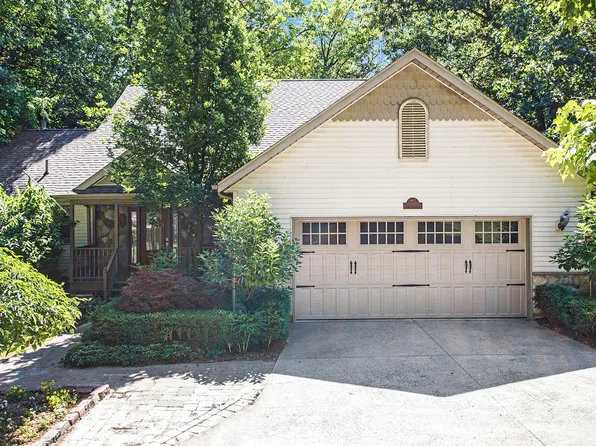 14917 Loon Lake Dr, Bellevue, MI 49021