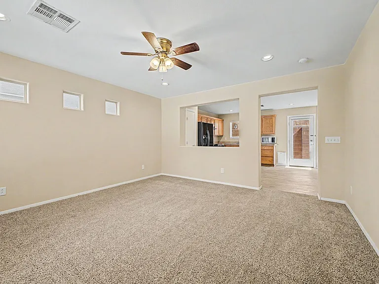 6077 Aripeka St — Photo 5