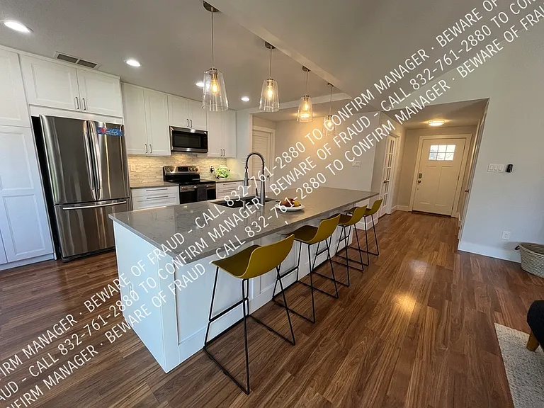645 Thompson Dr — Photo 26