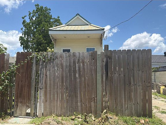 2nd image of 1614 Opelousas Ave