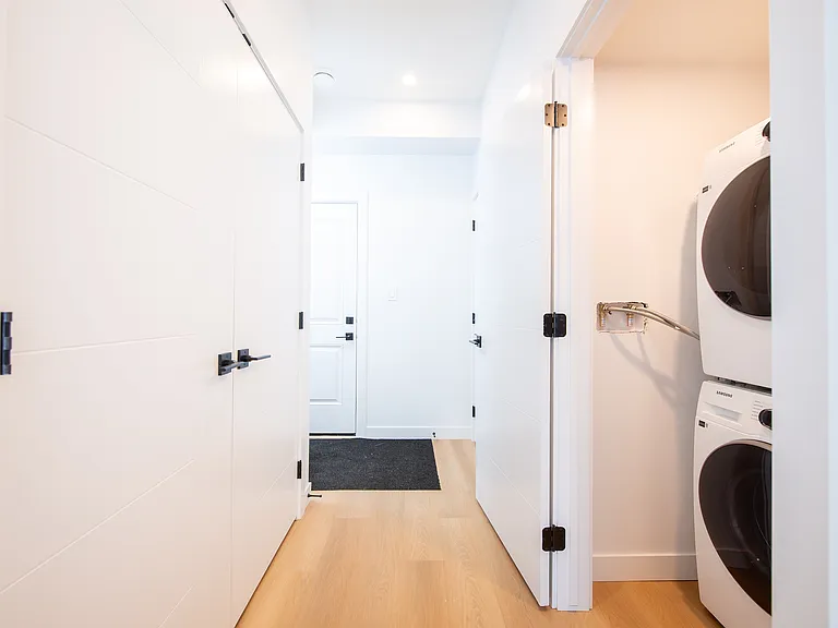 10 Night Bloom Dr — Photo 27