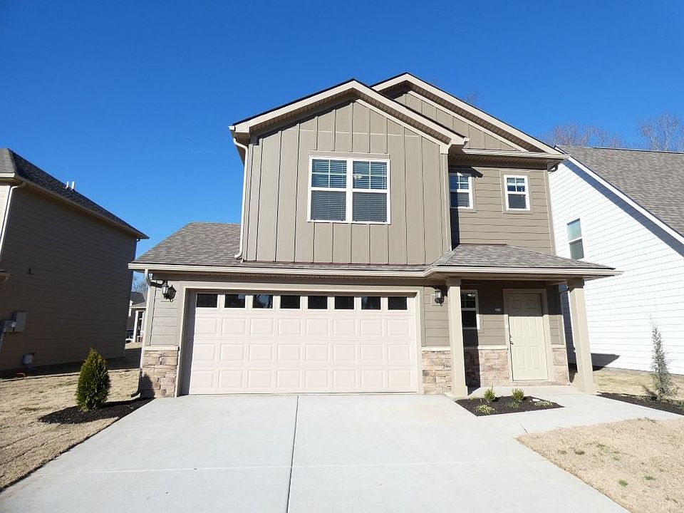 1st image of 4216 Brogli Dr