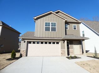 4216 Brogli Dr, Murfreesboro, TN 37129