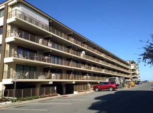 4 46th St UNIT 211, Ocean City, MD 21842