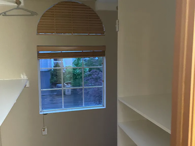 12788 Sierra Vista Dr — Photo 12