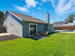 13435 Frey Ct, Poway, CA 92064